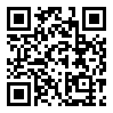 http://www.yunzhikong.cn/new/43277.html