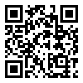 http://www.yunzhikong.cn/new/43278.html