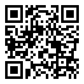 http://www.yunzhikong.cn/new/4328.html