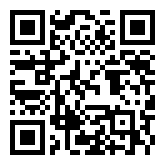 http://www.yunzhikong.cn/new/43280.html