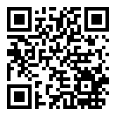 http://www.yunzhikong.cn/new/43281.html