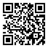 http://www.yunzhikong.cn/new/43282.html