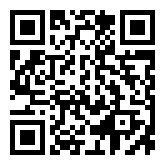 http://www.yunzhikong.cn/new/43283.html