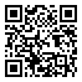 http://www.yunzhikong.cn/new/43284.html