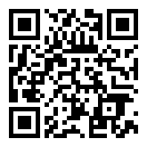 http://www.yunzhikong.cn/new/43285.html