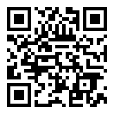 http://www.yunzhikong.cn/new/43286.html