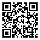 http://www.yunzhikong.cn/new/43287.html