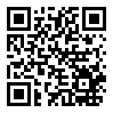 http://www.yunzhikong.cn/new/43288.html