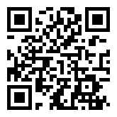 http://www.yunzhikong.cn/new/4329.html