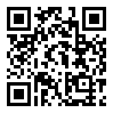 http://www.yunzhikong.cn/new/43290.html