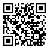 http://www.yunzhikong.cn/new/43291.html