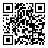 http://www.yunzhikong.cn/new/43292.html