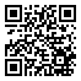 http://www.yunzhikong.cn/new/43293.html