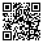 http://www.yunzhikong.cn/new/43294.html