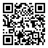 http://www.yunzhikong.cn/new/43295.html