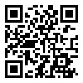 http://www.yunzhikong.cn/new/43296.html