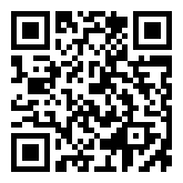http://www.yunzhikong.cn/new/43297.html