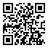 http://www.yunzhikong.cn/new/43298.html