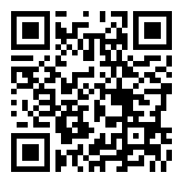 http://www.yunzhikong.cn/new/433.html