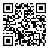 http://www.yunzhikong.cn/new/4330.html