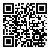 http://www.yunzhikong.cn/new/43300.html