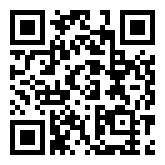 http://www.yunzhikong.cn/new/43301.html