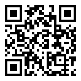 http://www.yunzhikong.cn/new/43302.html