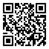 http://www.yunzhikong.cn/new/43303.html