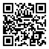 http://www.yunzhikong.cn/new/43306.html