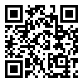 http://www.yunzhikong.cn/new/43307.html