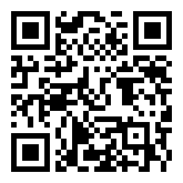 http://www.yunzhikong.cn/new/43308.html