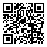 http://www.yunzhikong.cn/new/43309.html