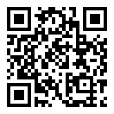 http://www.yunzhikong.cn/new/4331.html