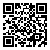 http://www.yunzhikong.cn/new/43310.html