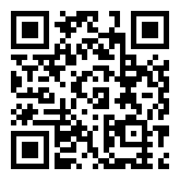 http://www.yunzhikong.cn/new/43311.html