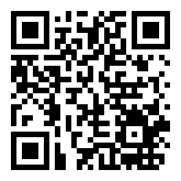 http://www.yunzhikong.cn/new/43312.html