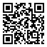 http://www.yunzhikong.cn/new/43313.html
