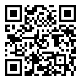 http://www.yunzhikong.cn/new/43315.html
