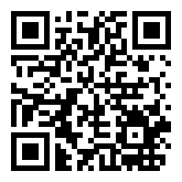 http://www.yunzhikong.cn/new/43316.html