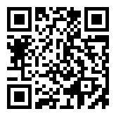 http://www.yunzhikong.cn/new/43317.html
