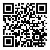 http://www.yunzhikong.cn/new/43318.html