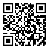 http://www.yunzhikong.cn/new/43319.html