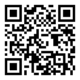 http://www.yunzhikong.cn/new/43320.html
