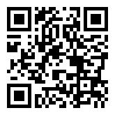 http://www.yunzhikong.cn/new/43321.html