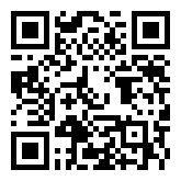 http://www.yunzhikong.cn/new/43322.html
