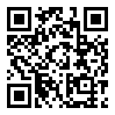 http://www.yunzhikong.cn/new/43323.html