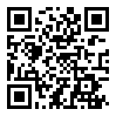 http://www.yunzhikong.cn/new/43325.html