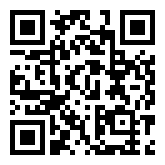 http://www.yunzhikong.cn/new/43327.html