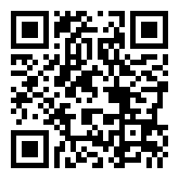 http://www.yunzhikong.cn/new/43328.html