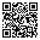 http://www.yunzhikong.cn/new/43329.html